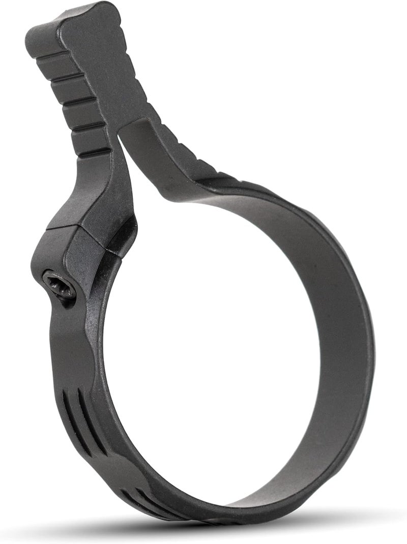 Monstrum Triton Scope Throw Lever - Image 1